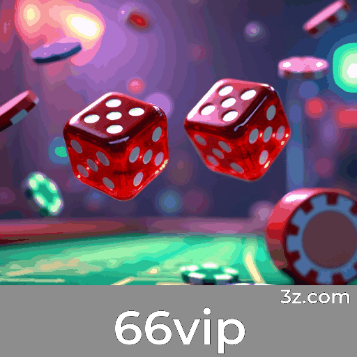 66vip e Crash: Experiência Comunitária Vibrante