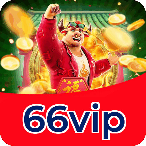 Baixar APK 66vip