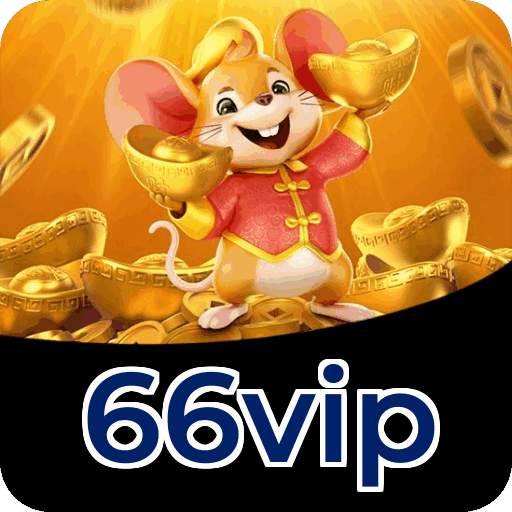 Métodos de pagamento aceitos na 66vip