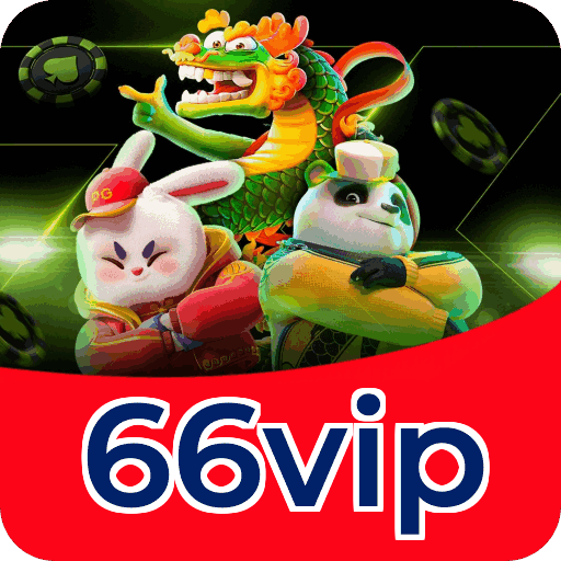 Comunidade ativa no Facebook