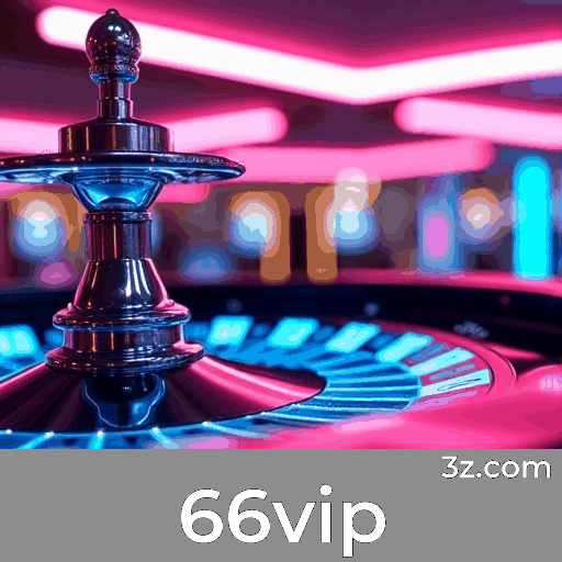 Experiência VIP Exclusiva para Membros 66vip