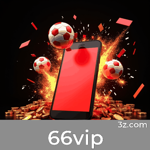 66vip: Caça-níqueis - Prêmios Mega, Jogos de Mesa - Estratégia Pura, Dealers ao Vivo - Realismo Total