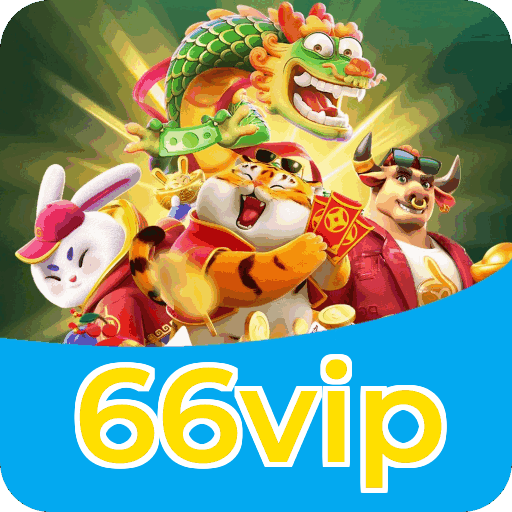 Siga a 66vip no Facebook