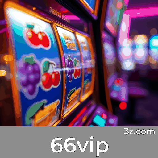 66vip: Experiência de Cassino com Jogos de Mesa ao Vivo para Brasileiros