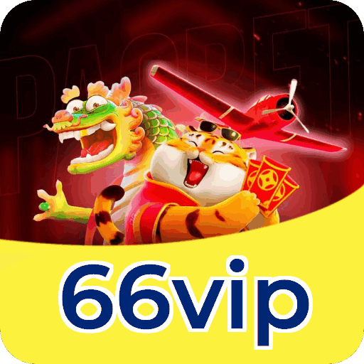 Slots Premium da PG Soft na 66vip