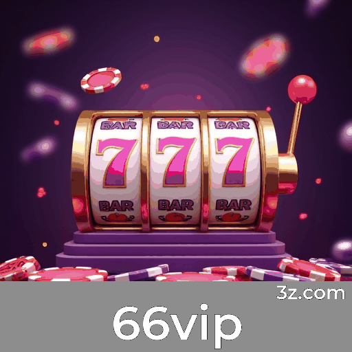 Gerenciamento de Bônus: Aumente 25% Retorno no 66vip