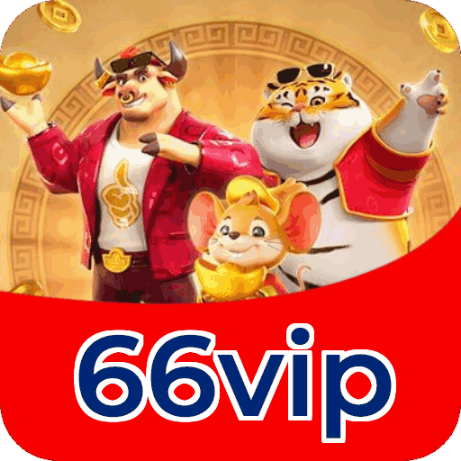 Lottery Clássica na 66vip