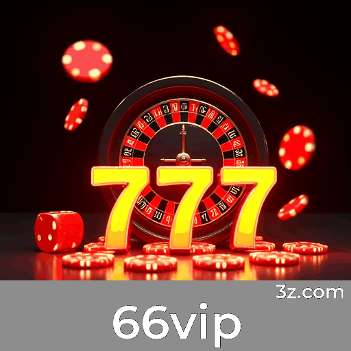 Aproveite as Ofertas Irresistíveis do 66vip Agora!