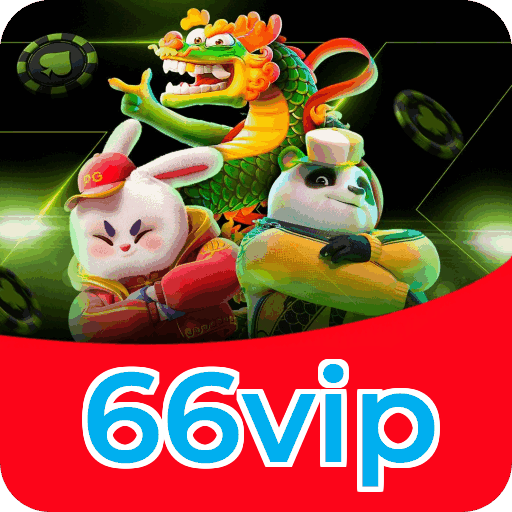 Download PC 66vip