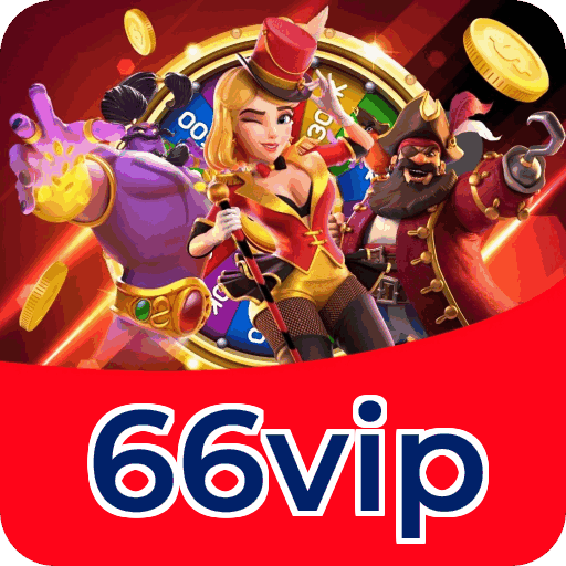 Instalação iOS 66vip