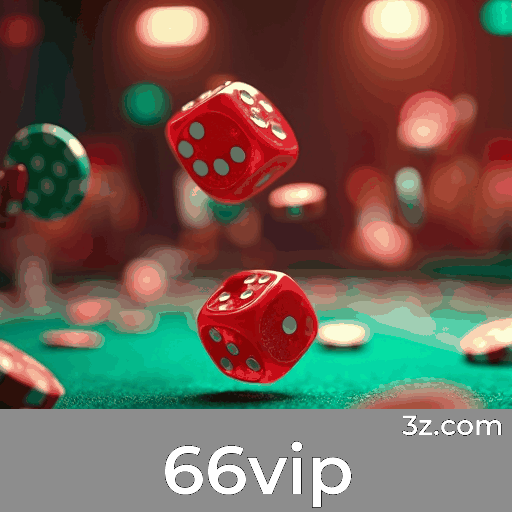 Aproveite as Ofertas Irresistíveis do 66vip Agora!