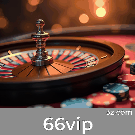 66vip: Esportes Completos e Odds Instantâneos para Brasileiros