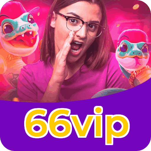 Roleta ao vivo Evolution Gaming com múltiplas câmeras