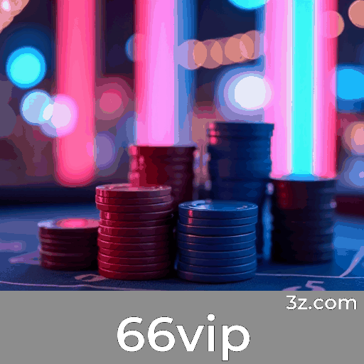 66vip: Esportes Completos e Odds Instantâneos para Brasileiros