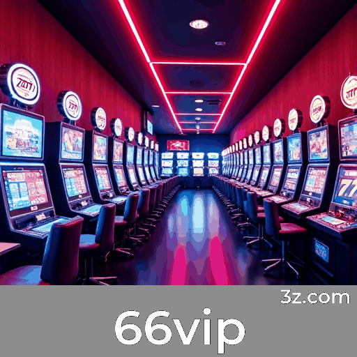 66vip: Esportes Completos e Odds Instantâneos para Brasileiros