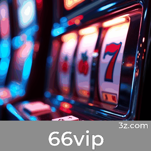 Experiência Inovadora com o Aplicativo 66vip: Design Responsivo Avançado