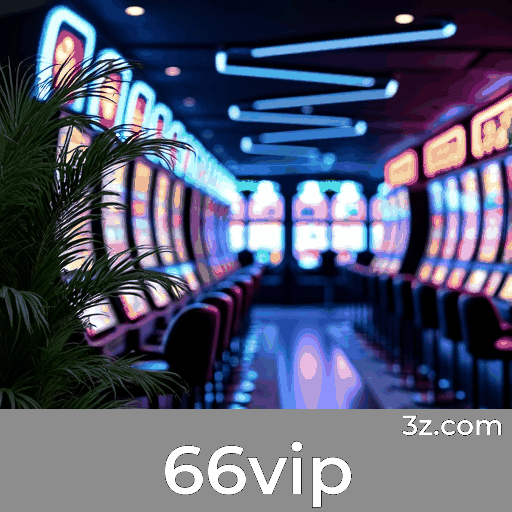 Aproveite as Ofertas Irresistíveis do 66vip Agora!