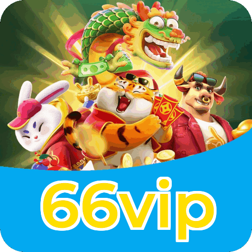 Dealers profissionais da 66vip