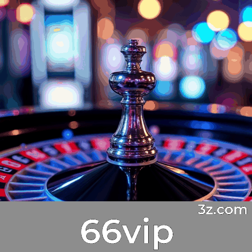 66vip e Crash: Experiência Comunitária Vibrante