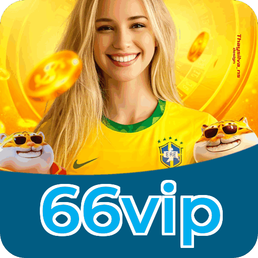 Telegram Promoções