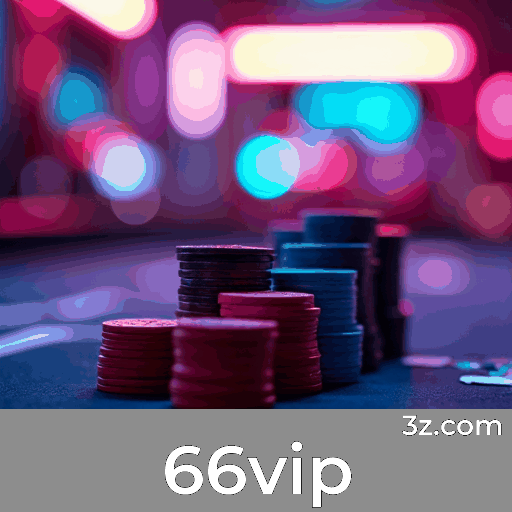 Gerenciamento de Bônus: Aumente 25% Retorno no 66vip