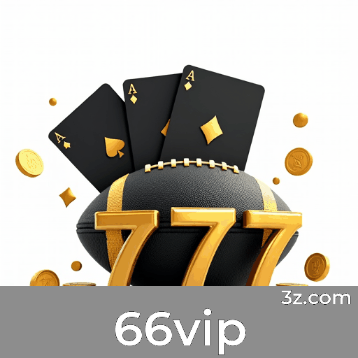 Gerenciamento de Bônus: Aumente 25% Retorno no 66vip