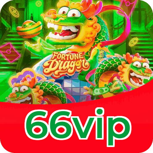 Fortune Series Premium Features