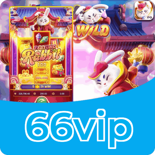 Notificações e promoções