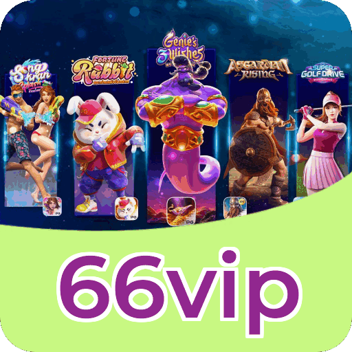 Acessar jogos e bônus no APK