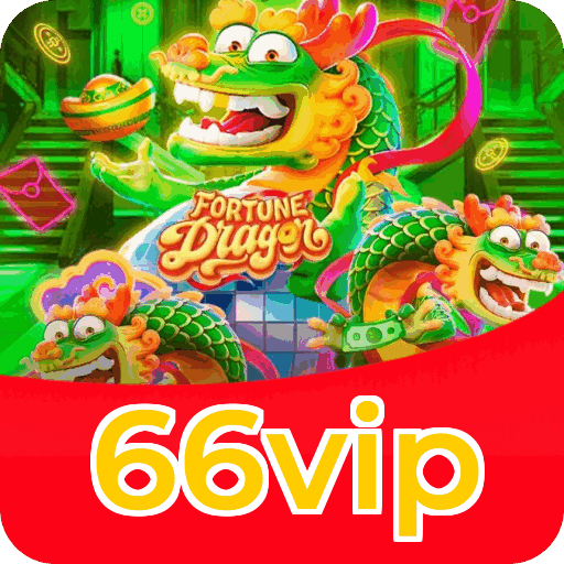 Poker variations - Texas Hold'em e Caribbean Stud