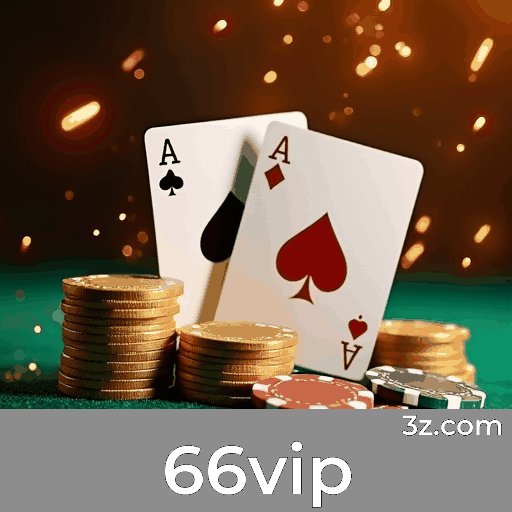 Experiência VIP Exclusiva para Membros 66vip