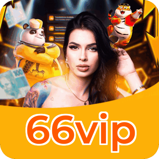 Segurança 66vip