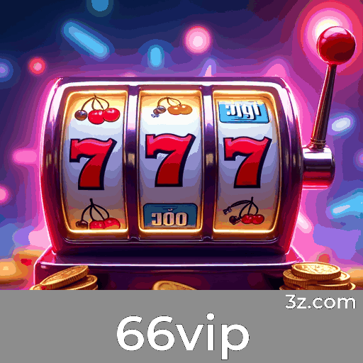 Experiência VIP Exclusiva para Membros 66vip